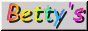 Betty's Graphics where I found many of my gifs